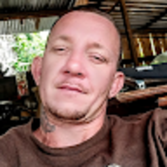 johncivill9216